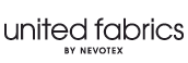 United Fabrics by Nevotex